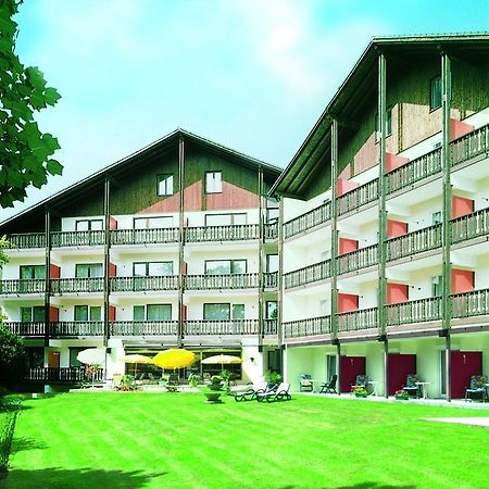 Hotel Garni Hubertushof Bad Füssing Rom bilde